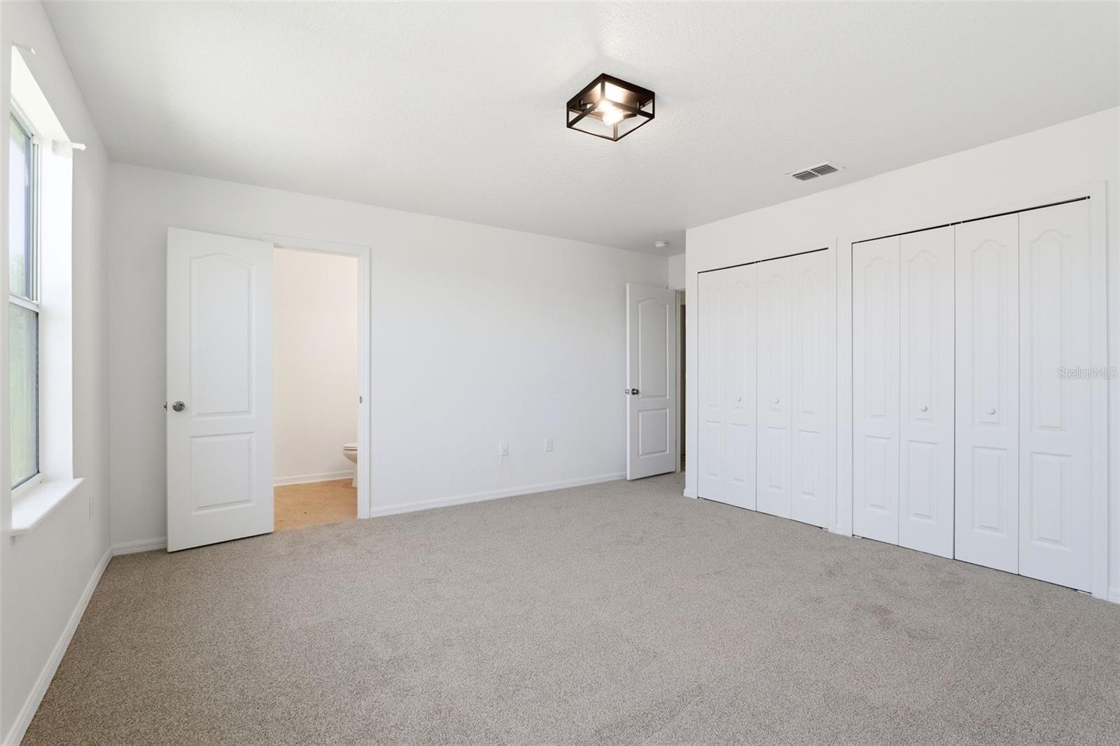 3356 SLATE ST, WEST MELBOURNE, FL, 32904