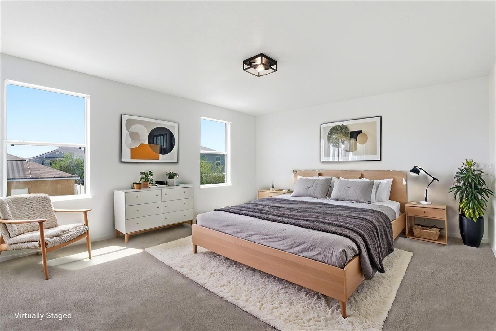 3356 SLATE ST, WEST MELBOURNE, FL, 32904