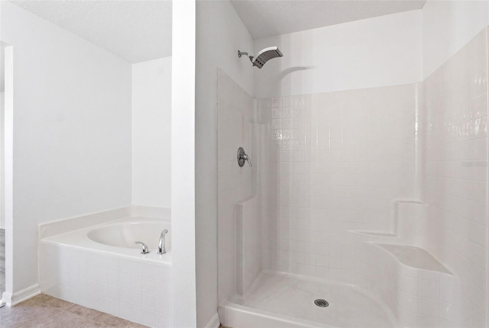 3356 SLATE ST, WEST MELBOURNE, FL, 32904