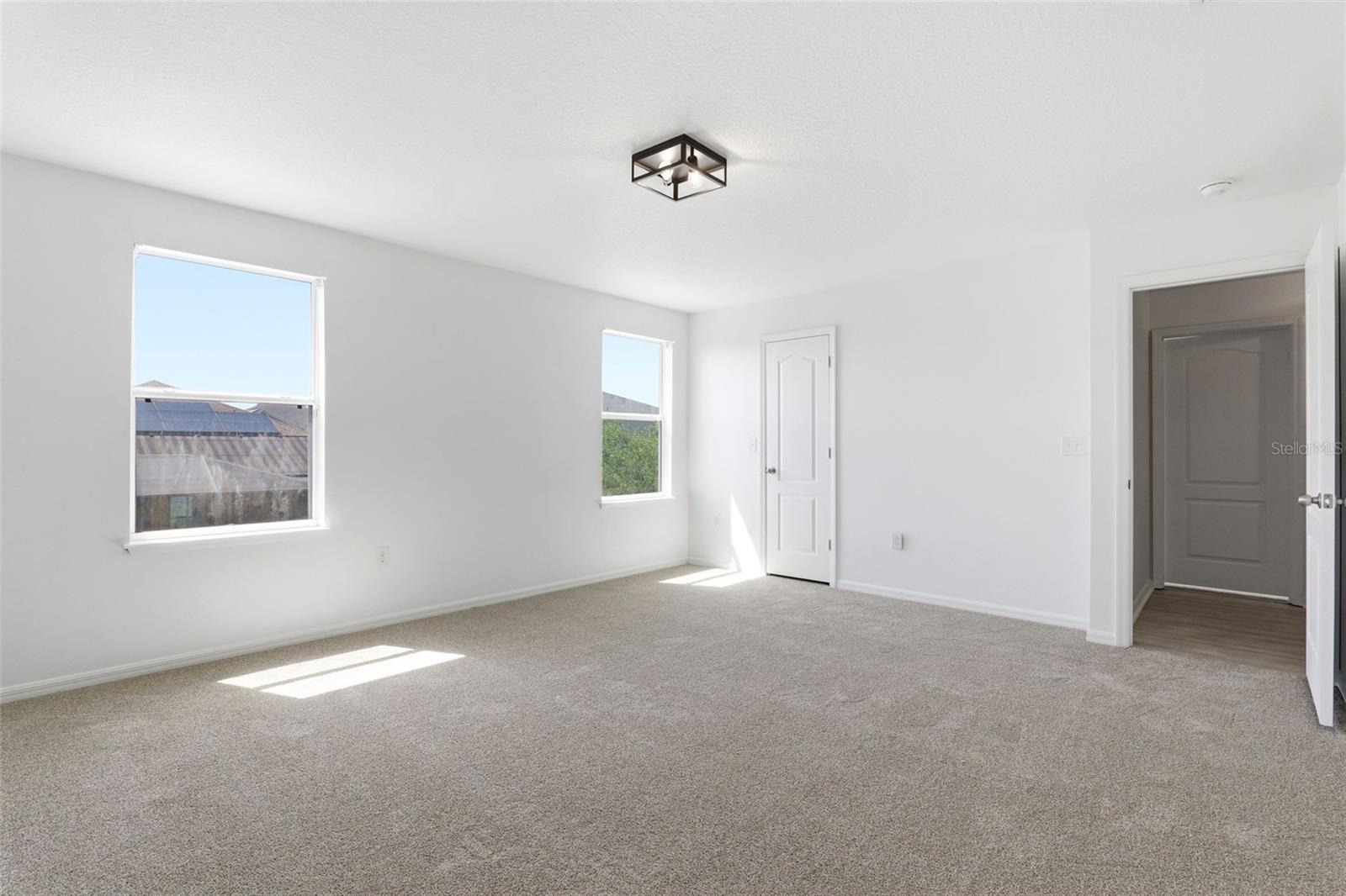 3356 SLATE ST, WEST MELBOURNE, FL, 32904