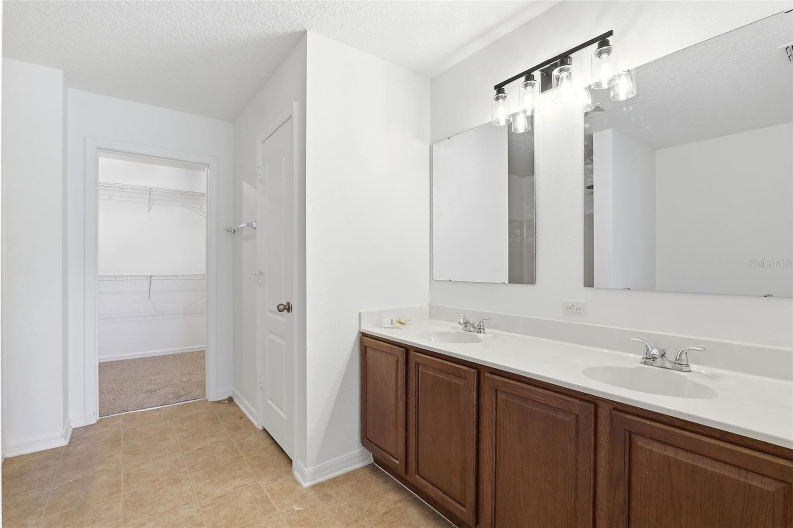 3356 SLATE ST, WEST MELBOURNE, FL, 32904