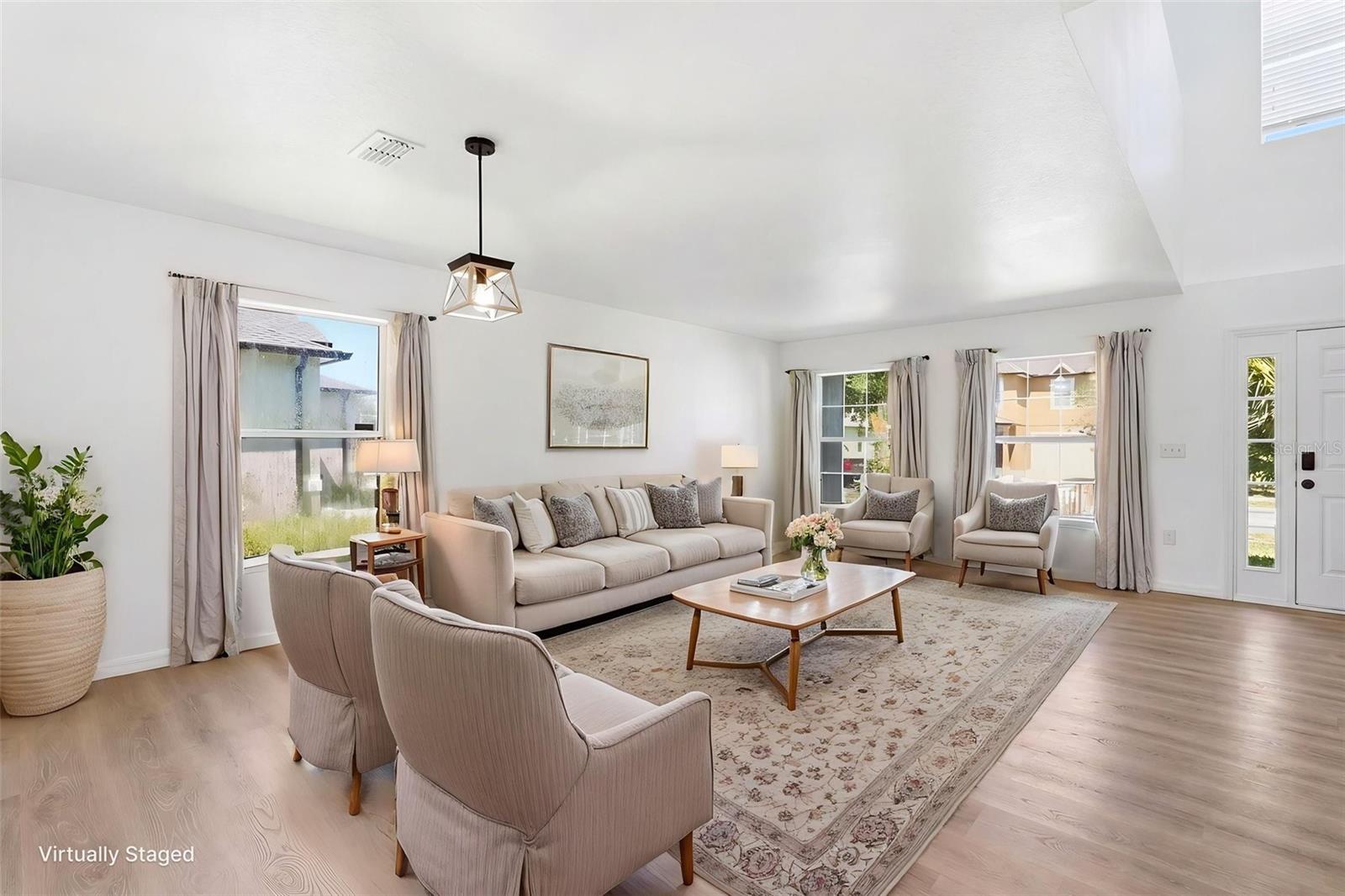 3356 SLATE ST, WEST MELBOURNE, FL, 32904