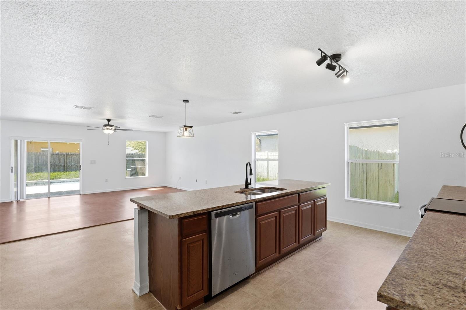3356 SLATE ST, WEST MELBOURNE, FL, 32904