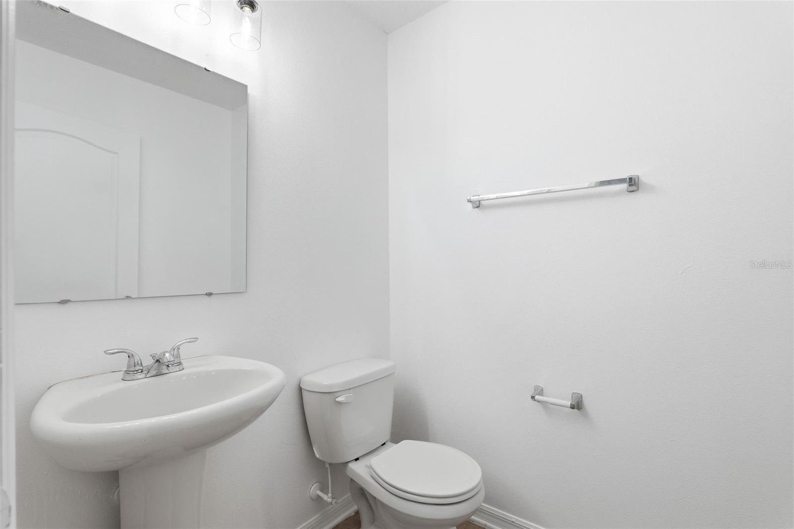 3356 SLATE ST, WEST MELBOURNE, FL, 32904