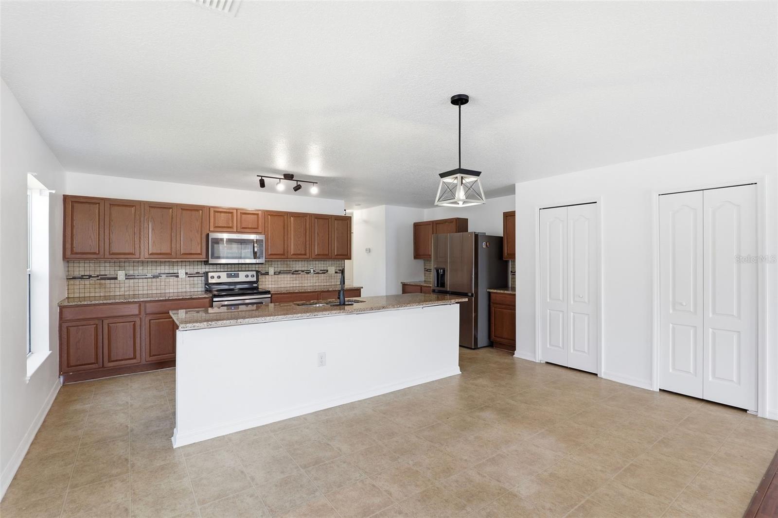 3356 SLATE ST, WEST MELBOURNE, FL, 32904