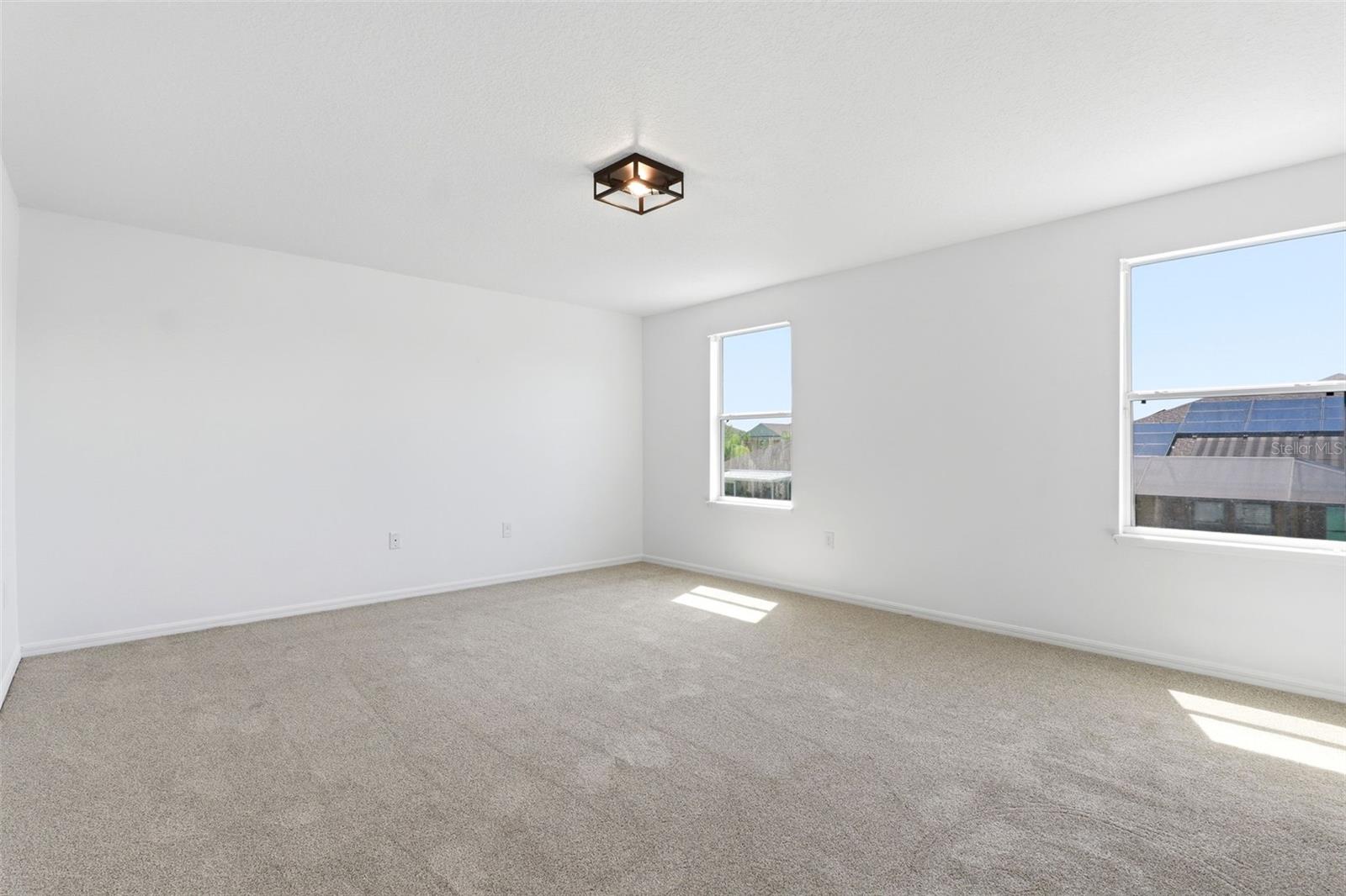 3356 SLATE ST, WEST MELBOURNE, FL, 32904