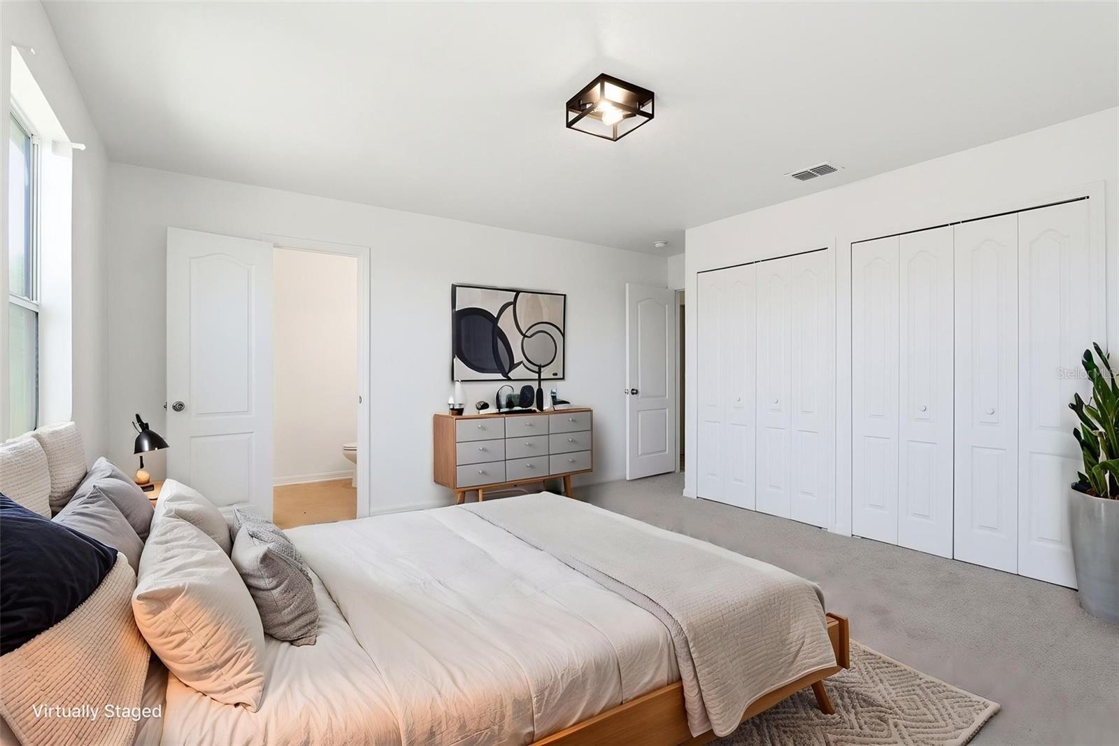 3356 SLATE ST, WEST MELBOURNE, FL, 32904