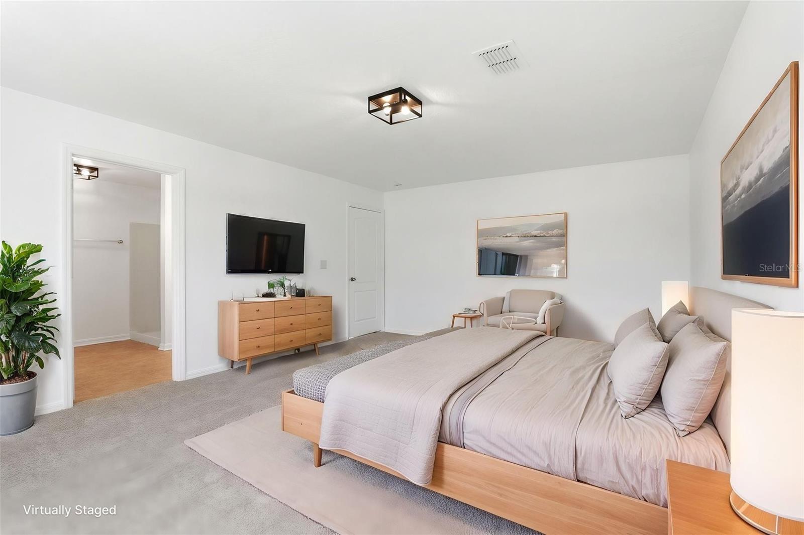 3356 SLATE ST, WEST MELBOURNE, FL, 32904