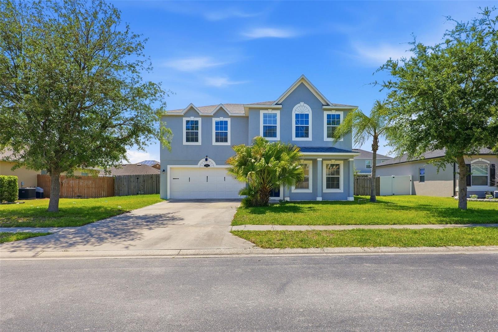 3356 SLATE ST, WEST MELBOURNE, FL, 32904