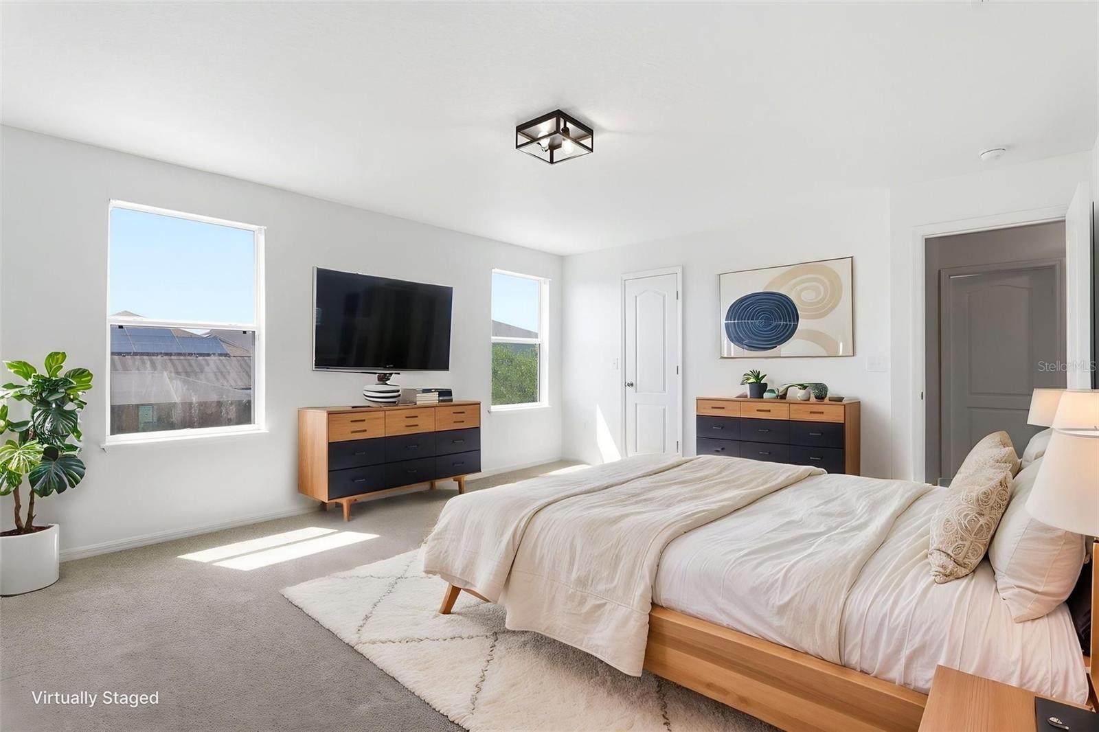 3356 SLATE ST, WEST MELBOURNE, FL, 32904