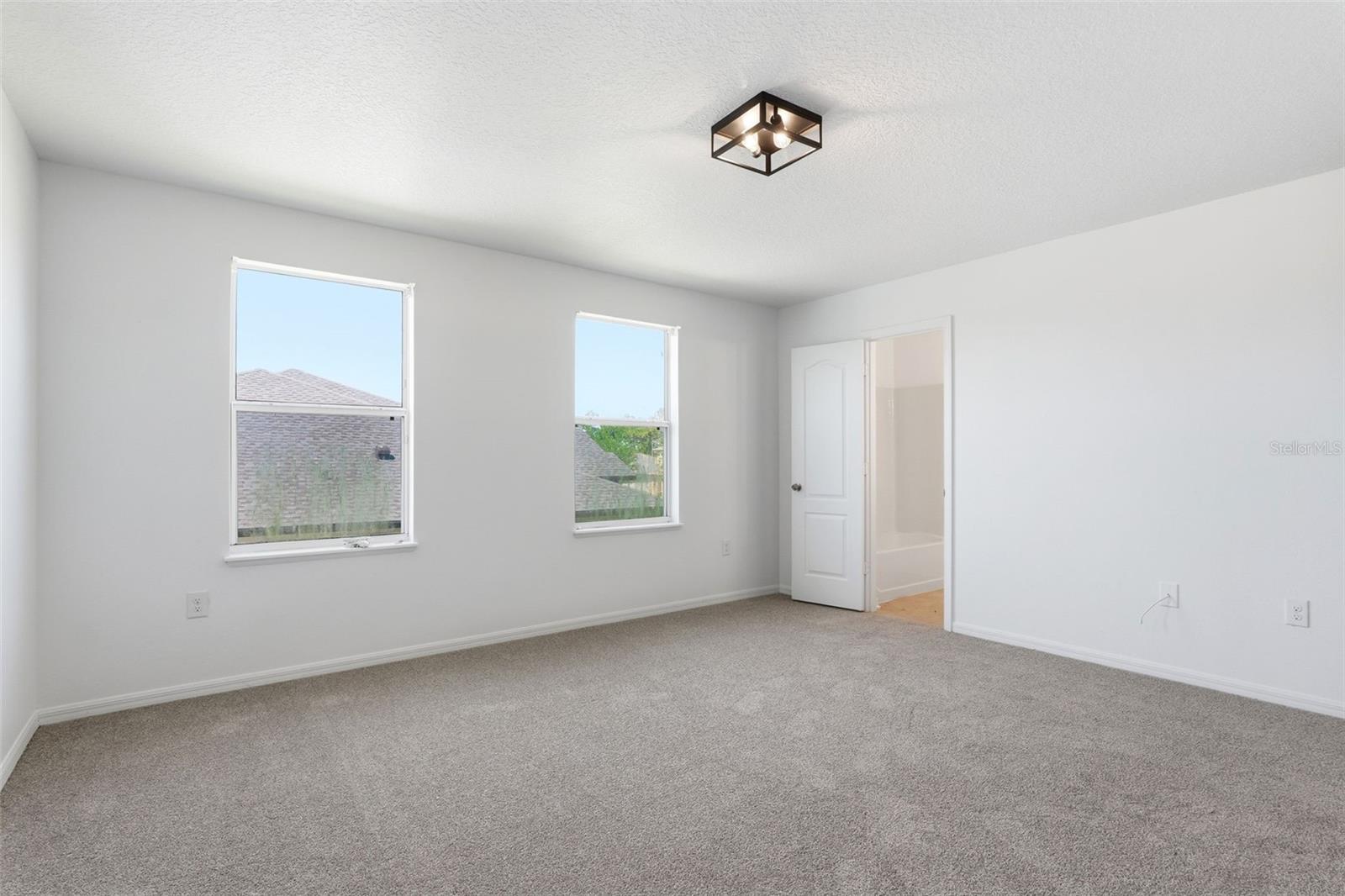 3356 SLATE ST, WEST MELBOURNE, FL, 32904