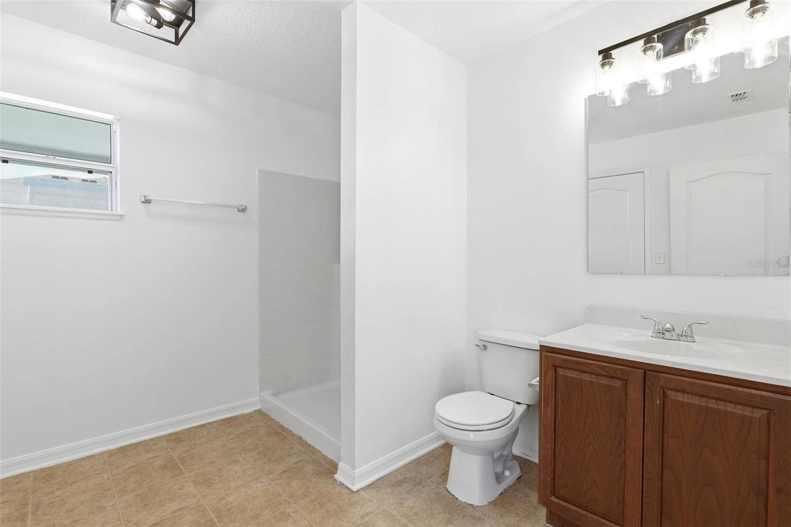 3356 SLATE ST, WEST MELBOURNE, FL, 32904