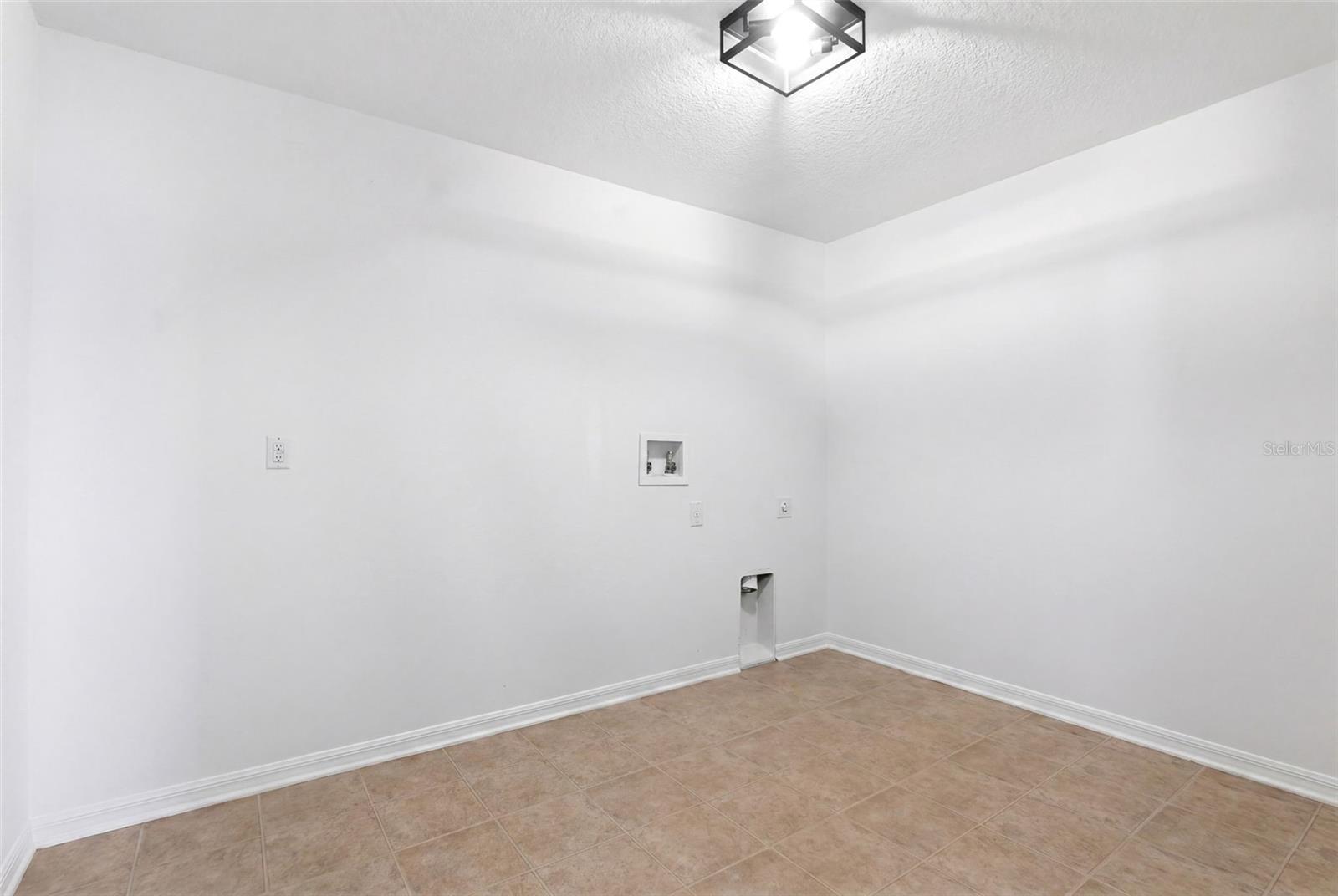 3356 SLATE ST, WEST MELBOURNE, FL, 32904