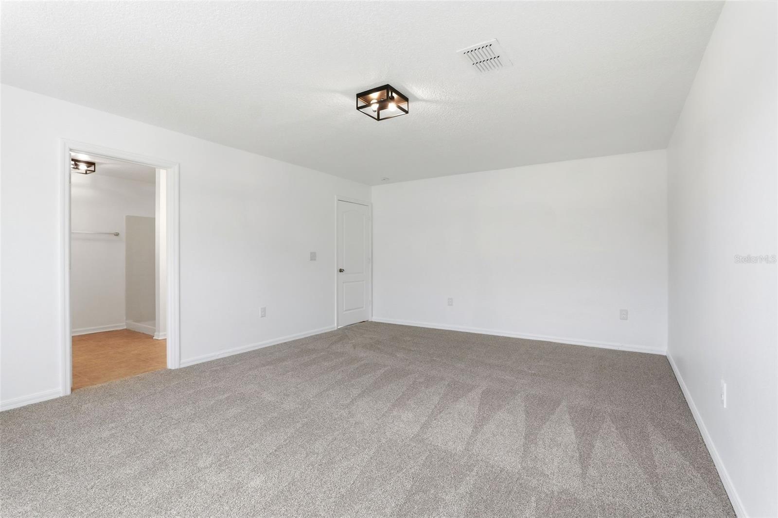 3356 SLATE ST, WEST MELBOURNE, FL, 32904