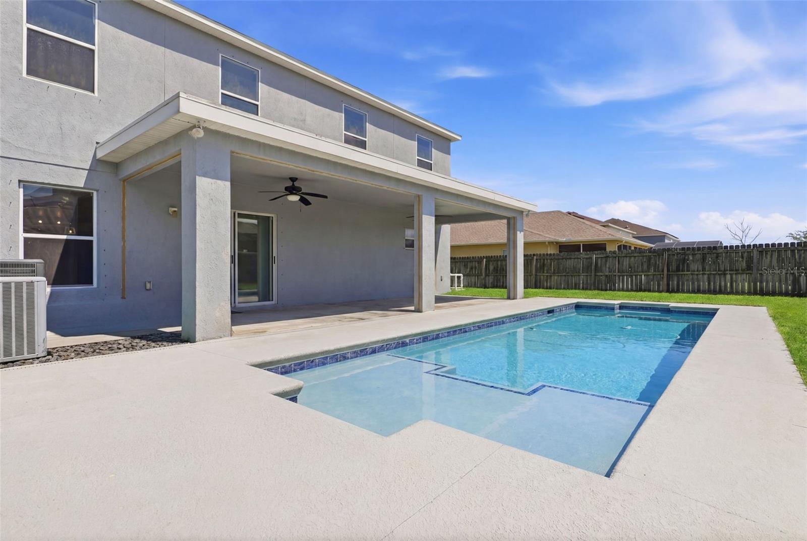 3356 SLATE ST, WEST MELBOURNE, FL, 32904
