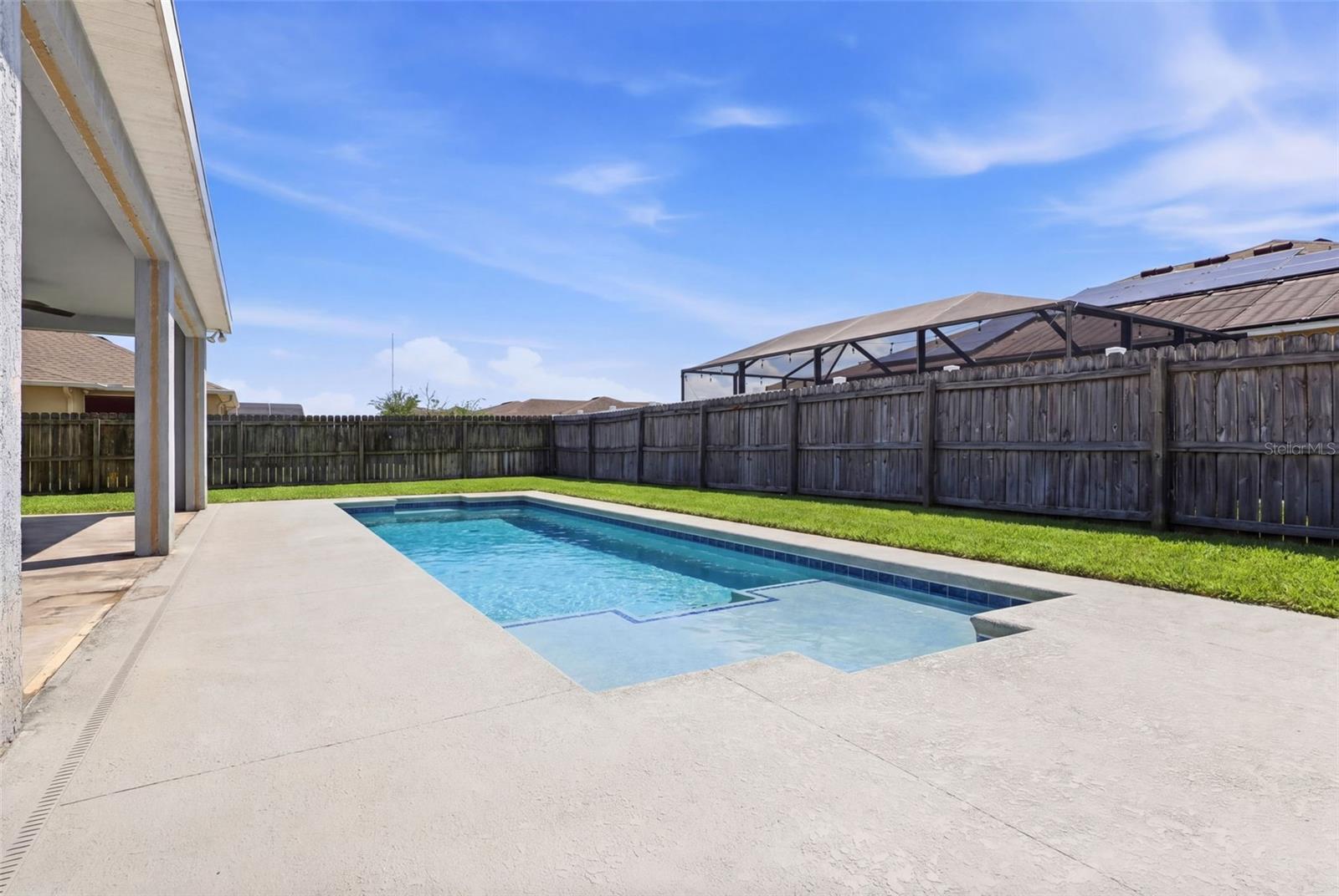 3356 SLATE ST, WEST MELBOURNE, FL, 32904