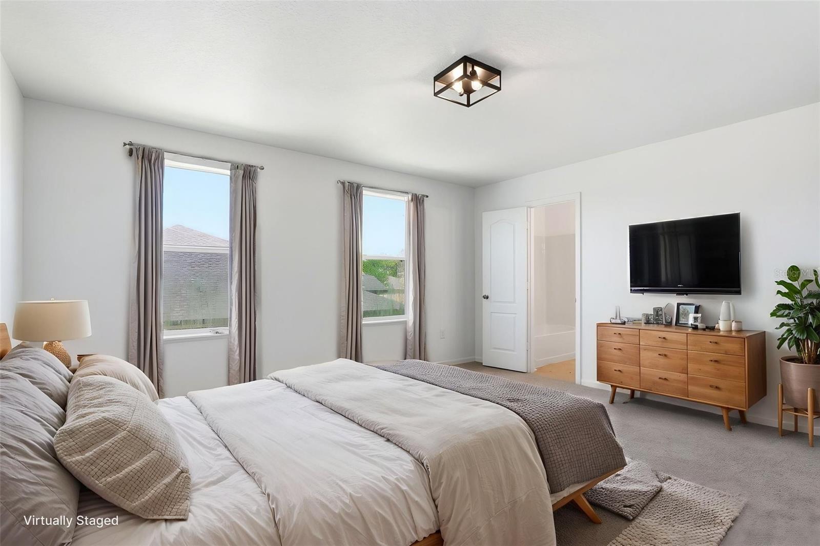 3356 SLATE ST, WEST MELBOURNE, FL, 32904