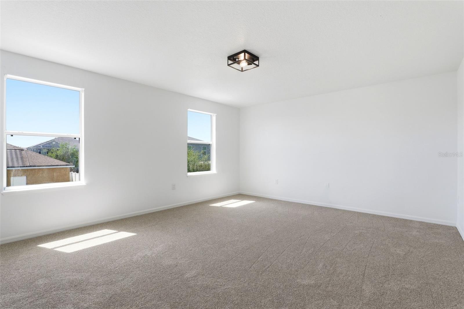 3356 SLATE ST, WEST MELBOURNE, FL, 32904