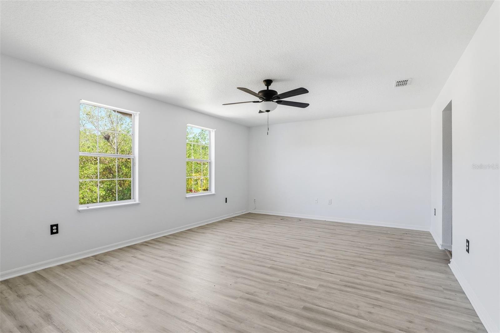 3356 SLATE ST, WEST MELBOURNE, FL, 32904