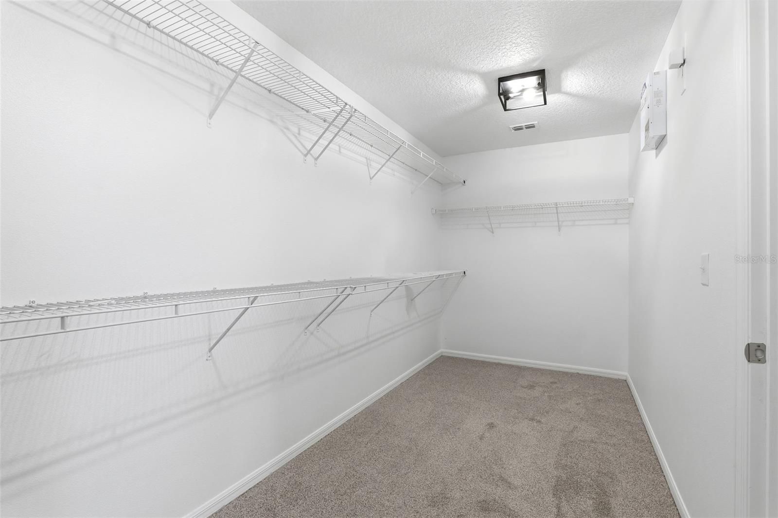 3356 SLATE ST, WEST MELBOURNE, FL, 32904