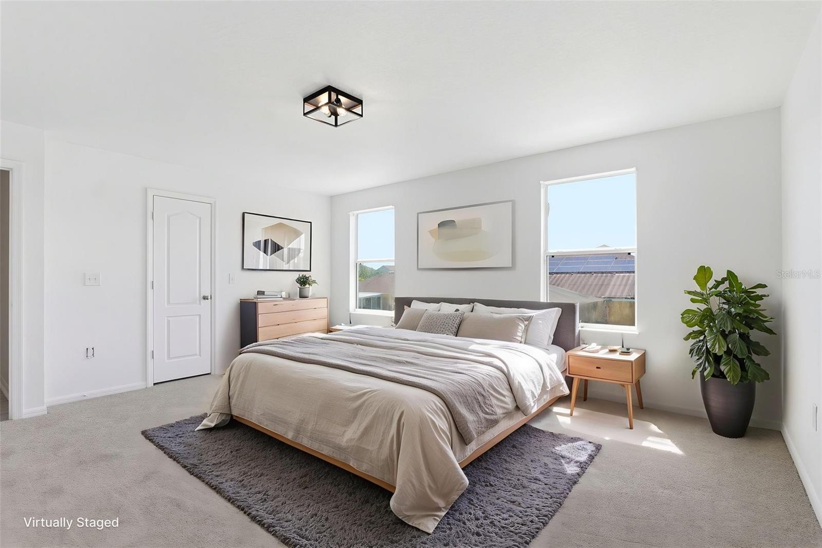 3356 SLATE ST, WEST MELBOURNE, FL, 32904