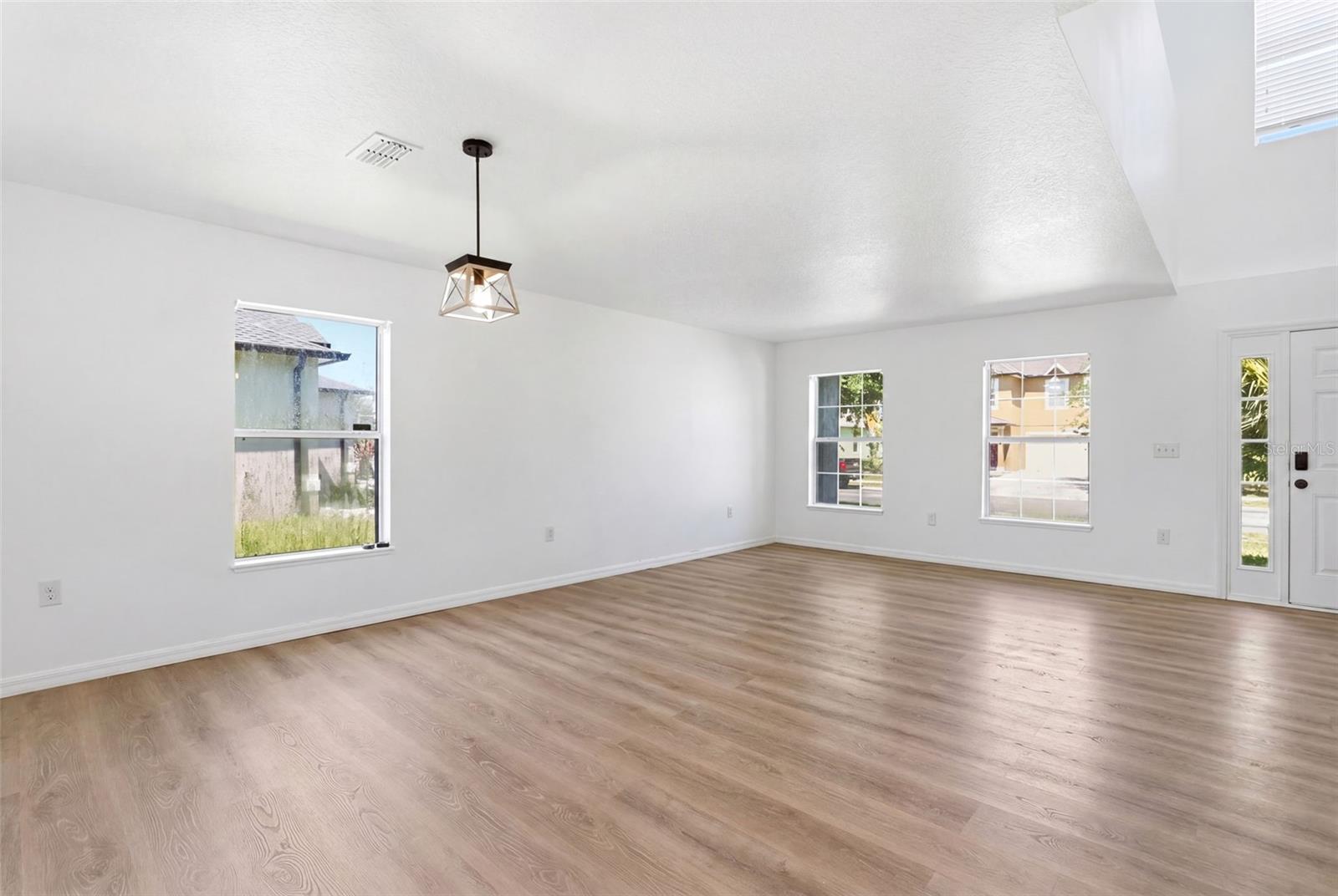 3356 SLATE ST, WEST MELBOURNE, FL, 32904