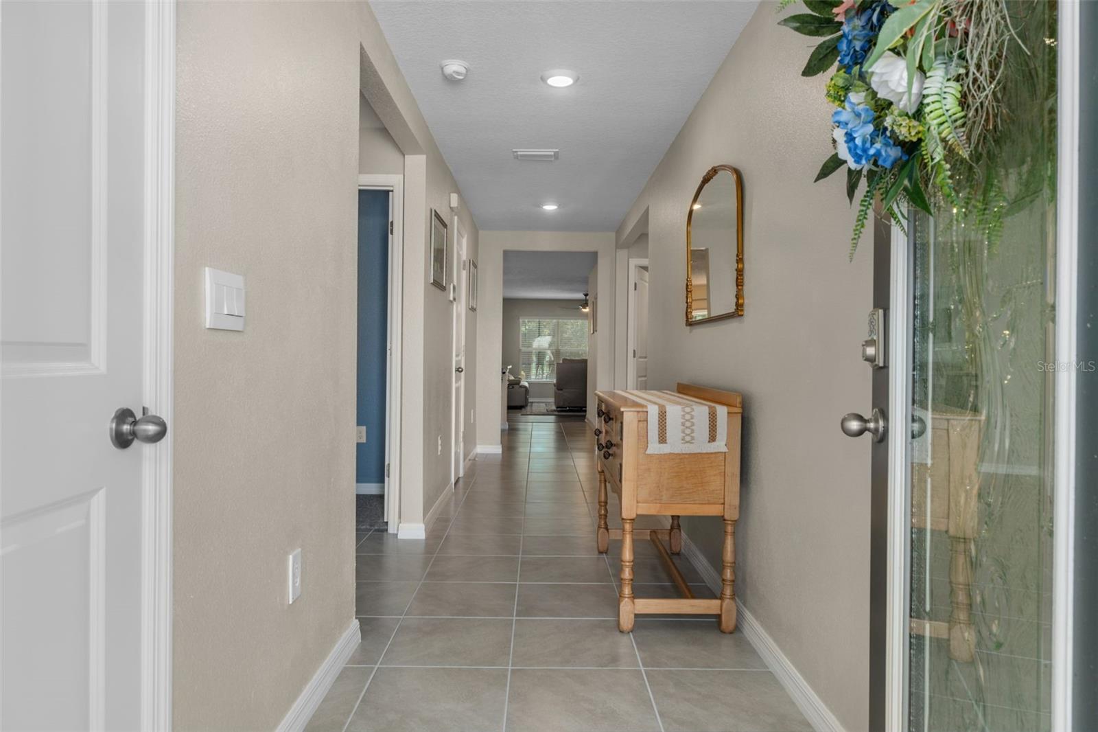 17528 GARSALASO CIR, BROOKSVILLE, FL, 34604