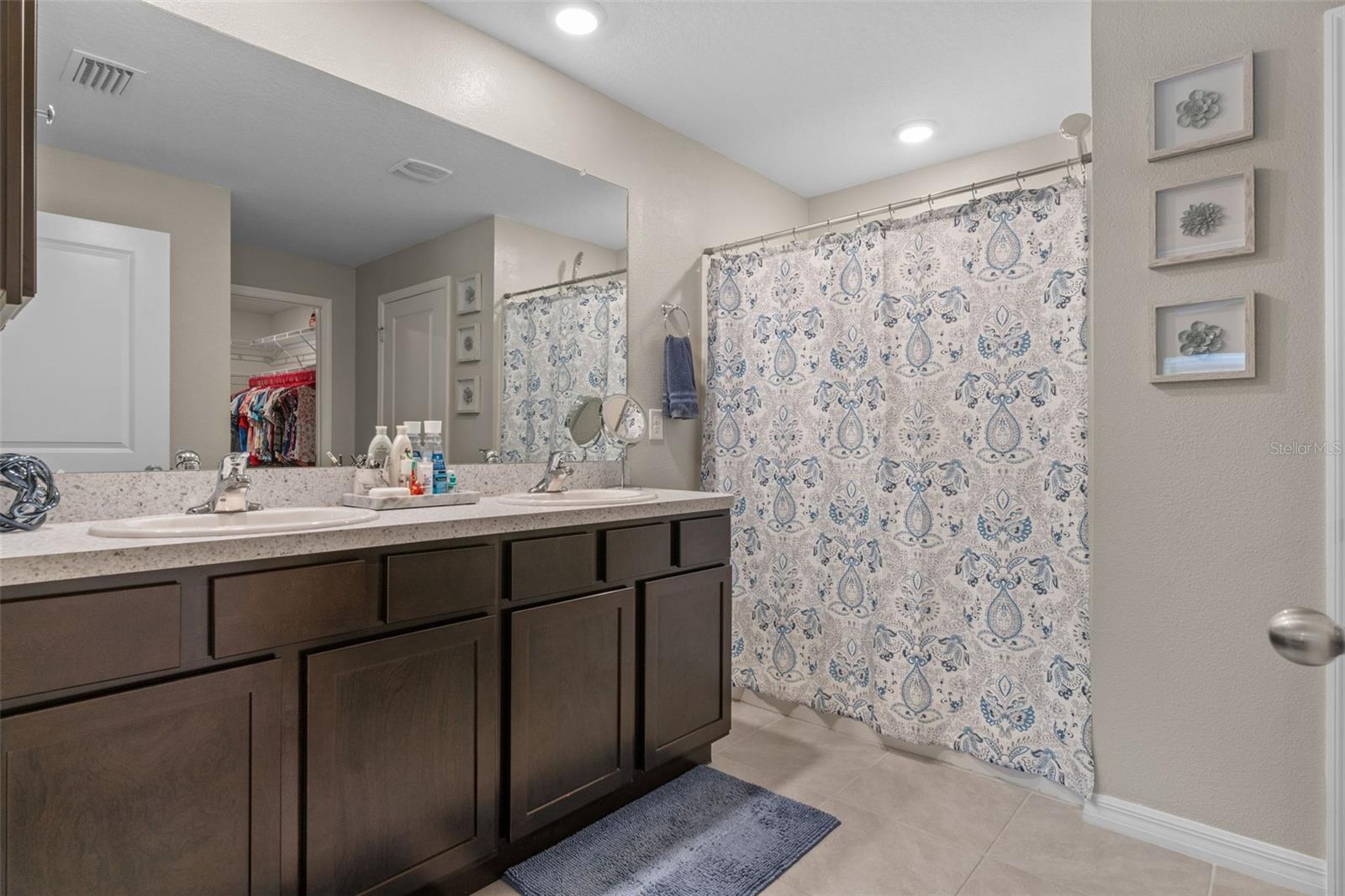 17528 GARSALASO CIR, BROOKSVILLE, FL, 34604
