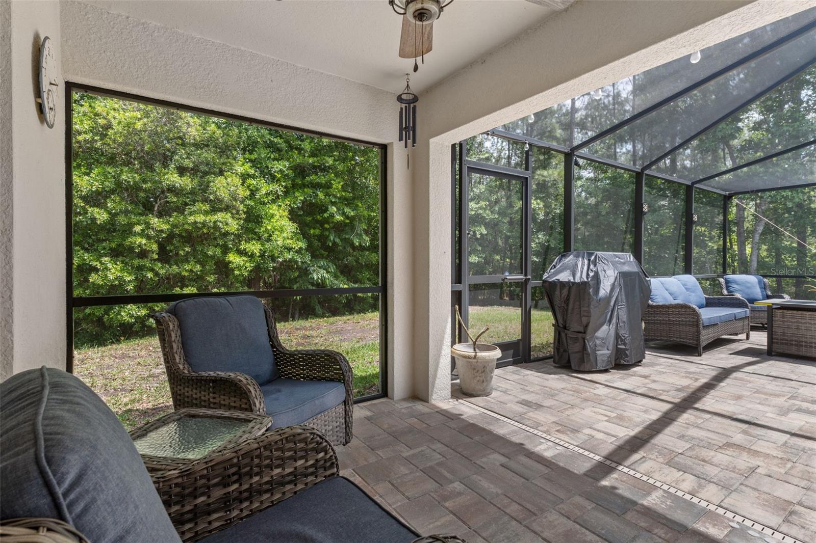 17528 GARSALASO CIR, BROOKSVILLE, FL, 34604