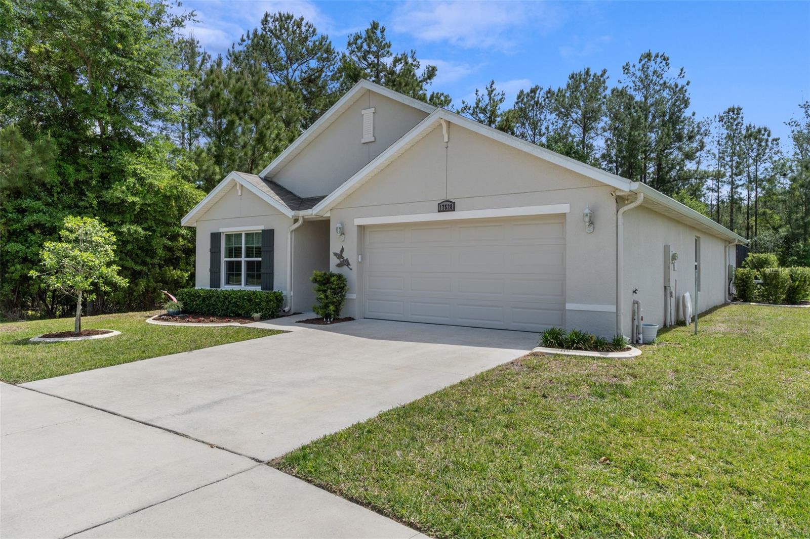 17528 GARSALASO CIR, BROOKSVILLE, FL, 34604