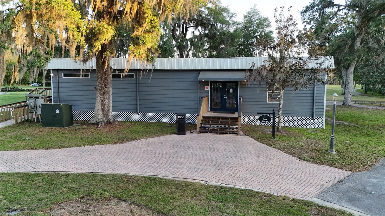 17528 GARSALASO CIR, BROOKSVILLE, FL, 34604