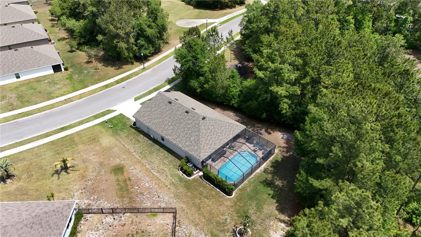 17528 GARSALASO CIR, BROOKSVILLE, FL, 34604