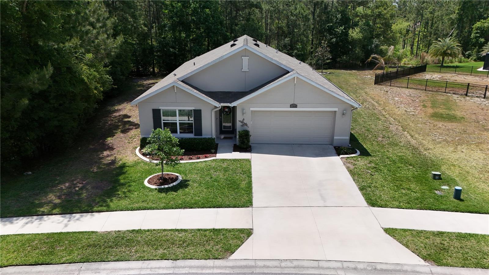 17528 GARSALASO CIR, BROOKSVILLE, FL, 34604