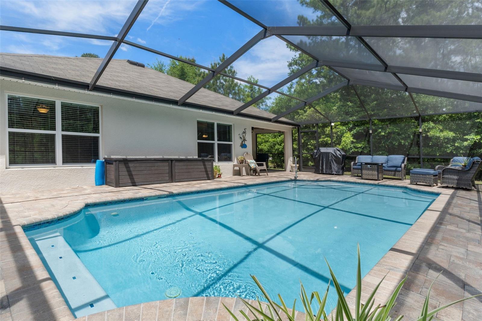 17528 GARSALASO CIR, BROOKSVILLE, FL, 34604