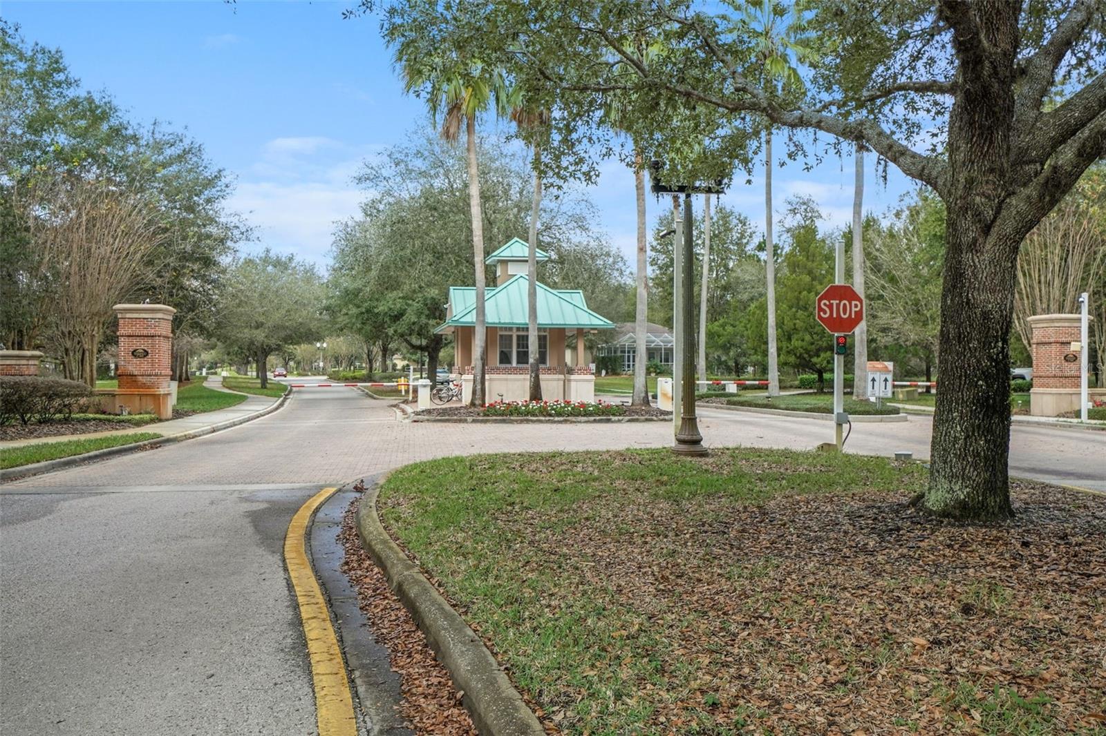 17528 GARSALASO CIR, BROOKSVILLE, FL, 34604