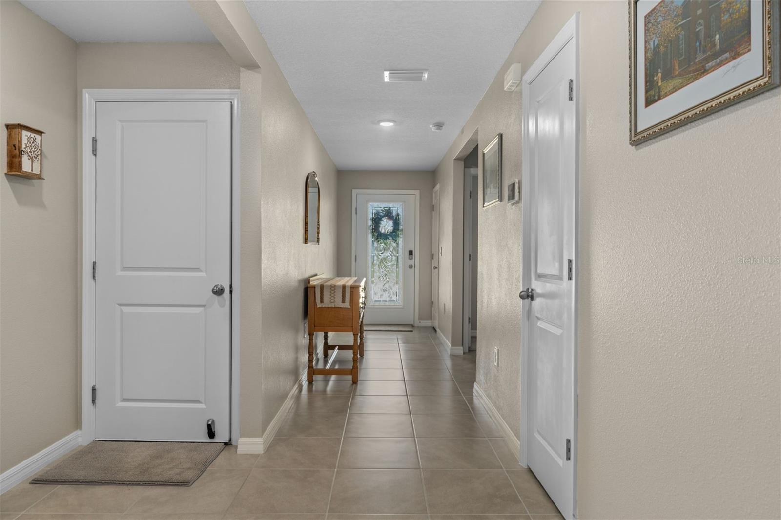 17528 GARSALASO CIR, BROOKSVILLE, FL, 34604