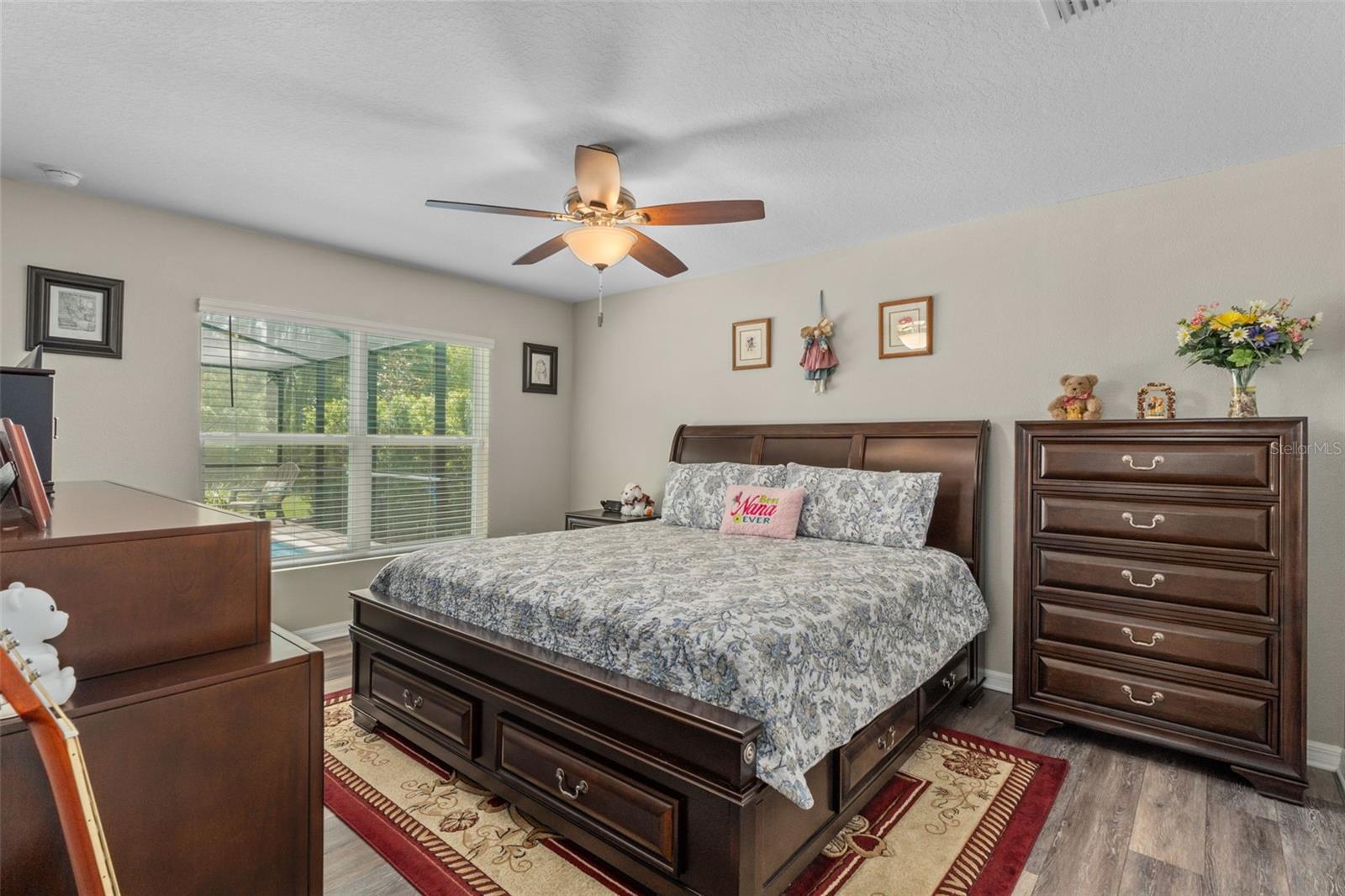 17528 GARSALASO CIR, BROOKSVILLE, FL, 34604