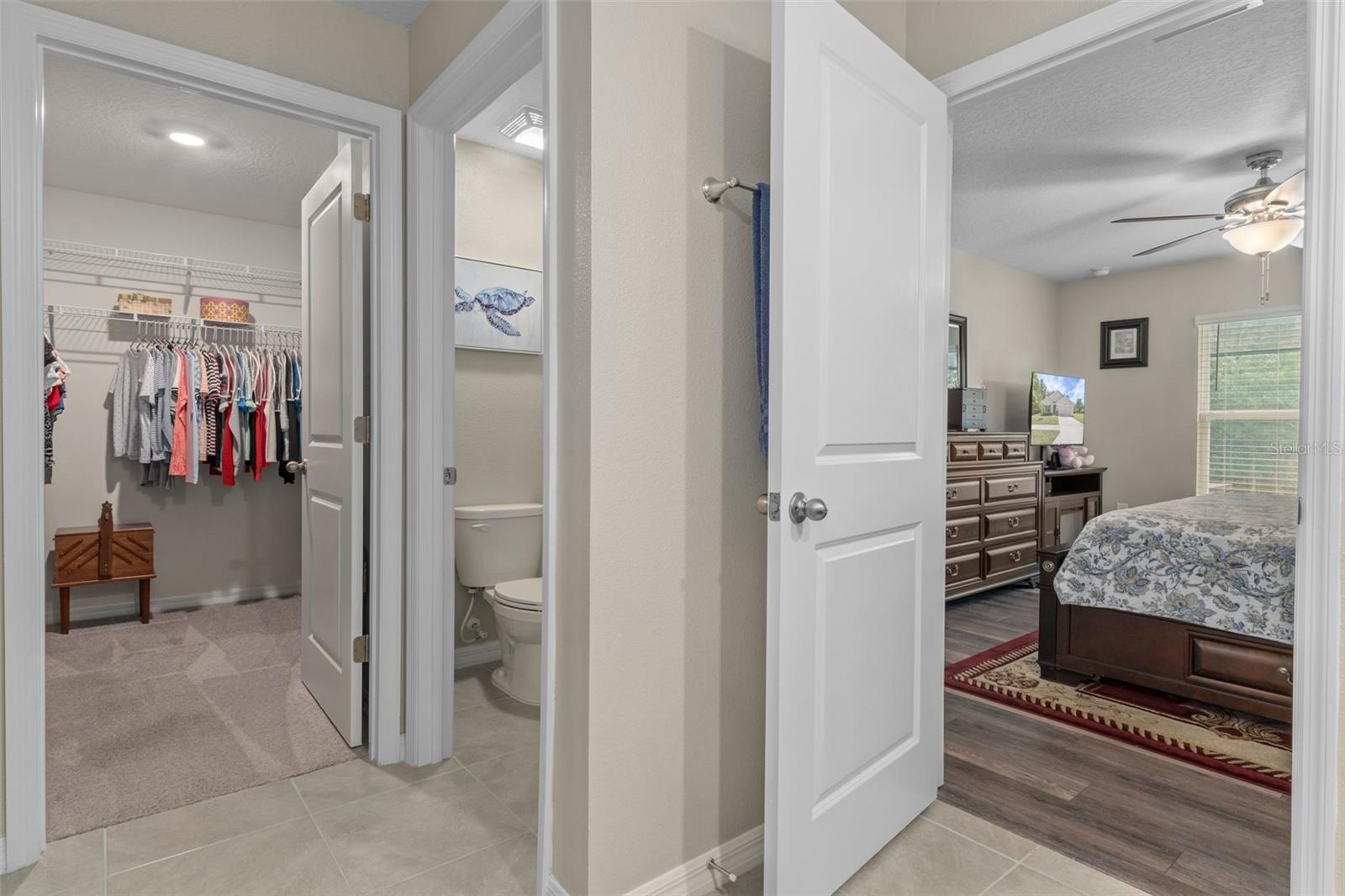 17528 GARSALASO CIR, BROOKSVILLE, FL, 34604