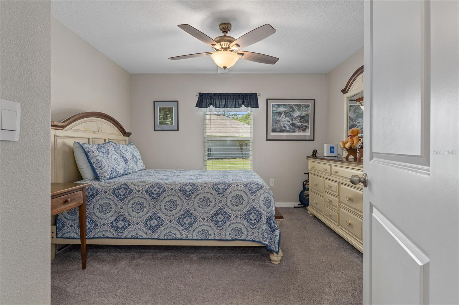 17528 GARSALASO CIR, BROOKSVILLE, FL, 34604