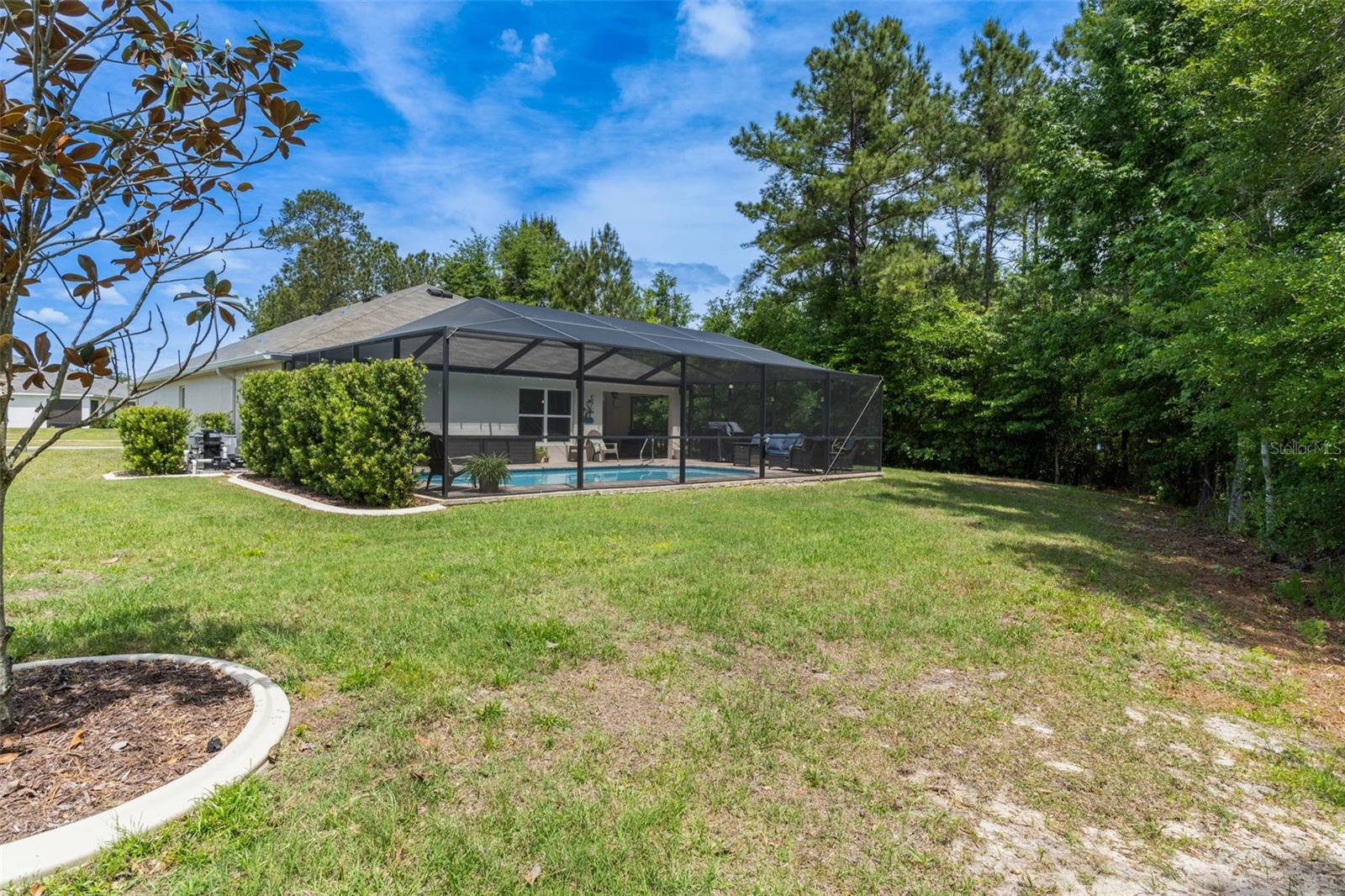 17528 GARSALASO CIR, BROOKSVILLE, FL, 34604