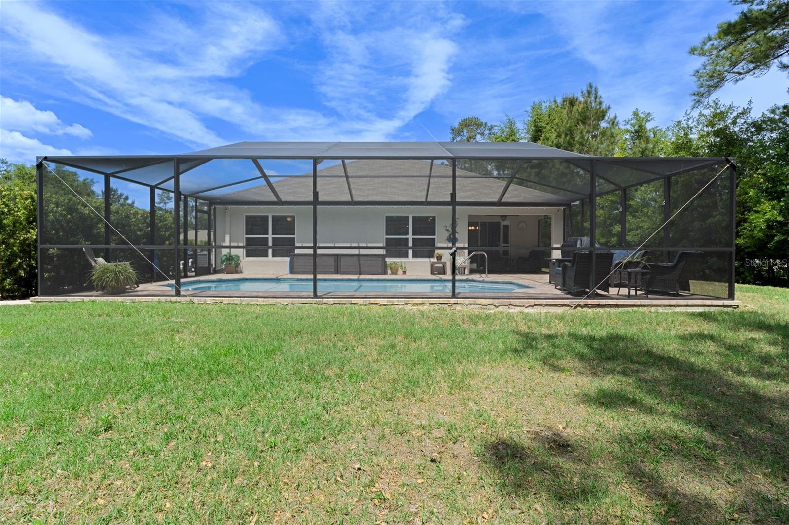 17528 GARSALASO CIR, BROOKSVILLE, FL, 34604