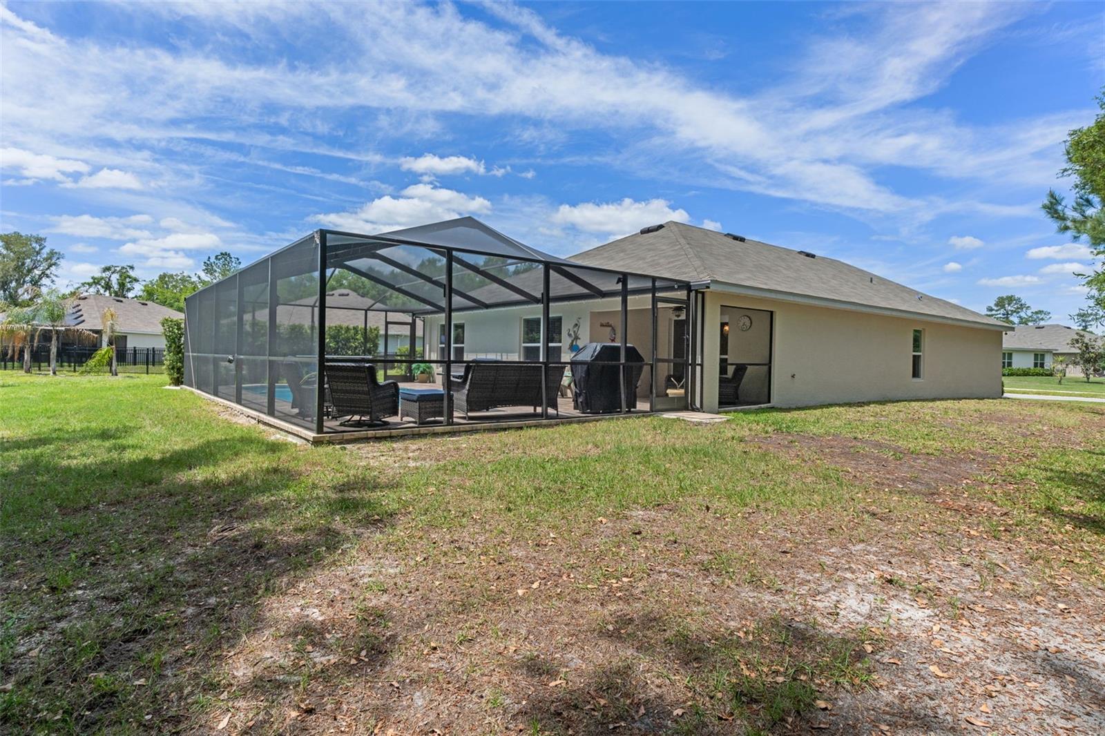 17528 GARSALASO CIR, BROOKSVILLE, FL, 34604