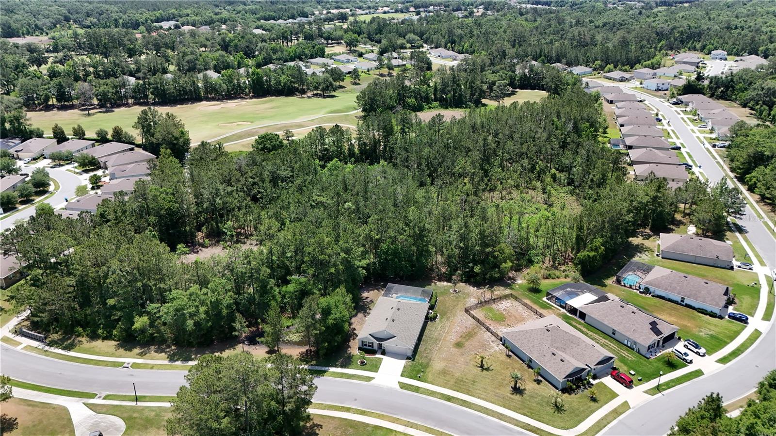 17528 GARSALASO CIR, BROOKSVILLE, FL, 34604