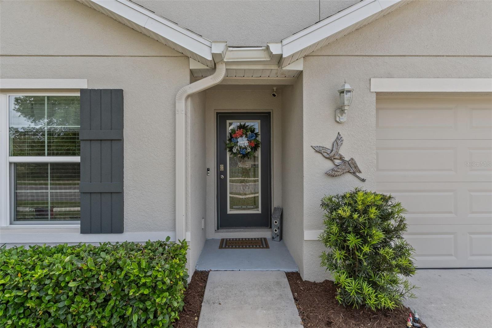 17528 GARSALASO CIR, BROOKSVILLE, FL, 34604