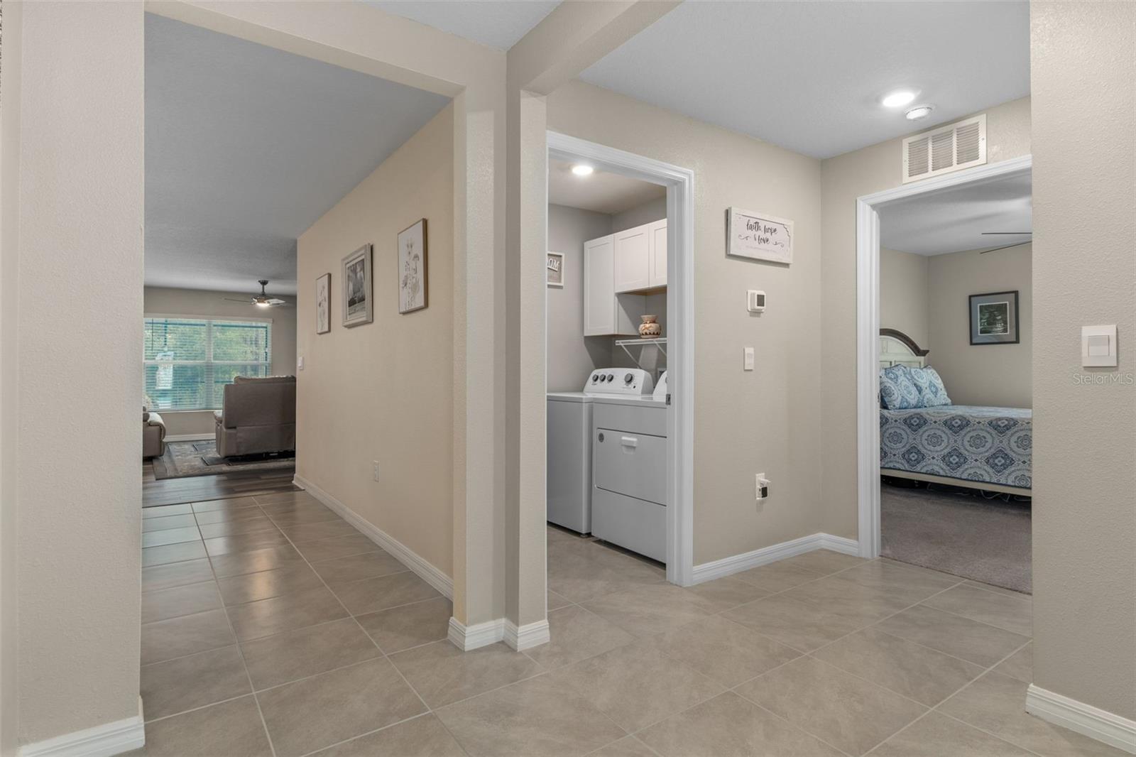 17528 GARSALASO CIR, BROOKSVILLE, FL, 34604
