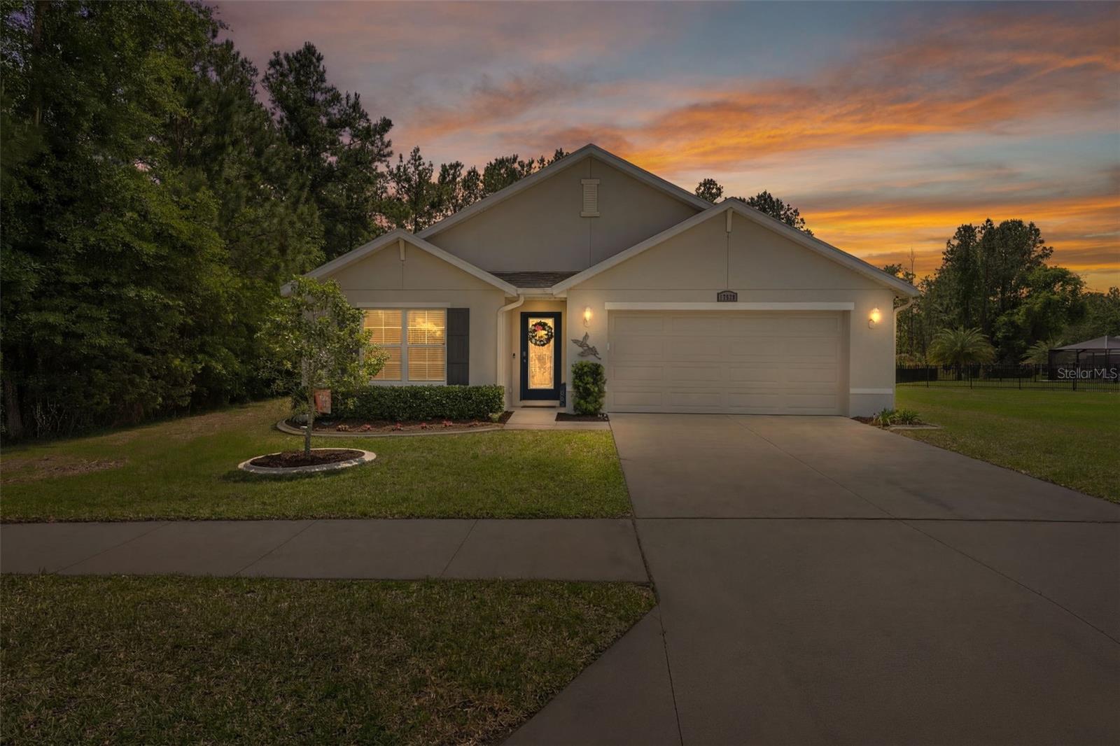 17528 GARSALASO CIR, BROOKSVILLE, FL, 34604