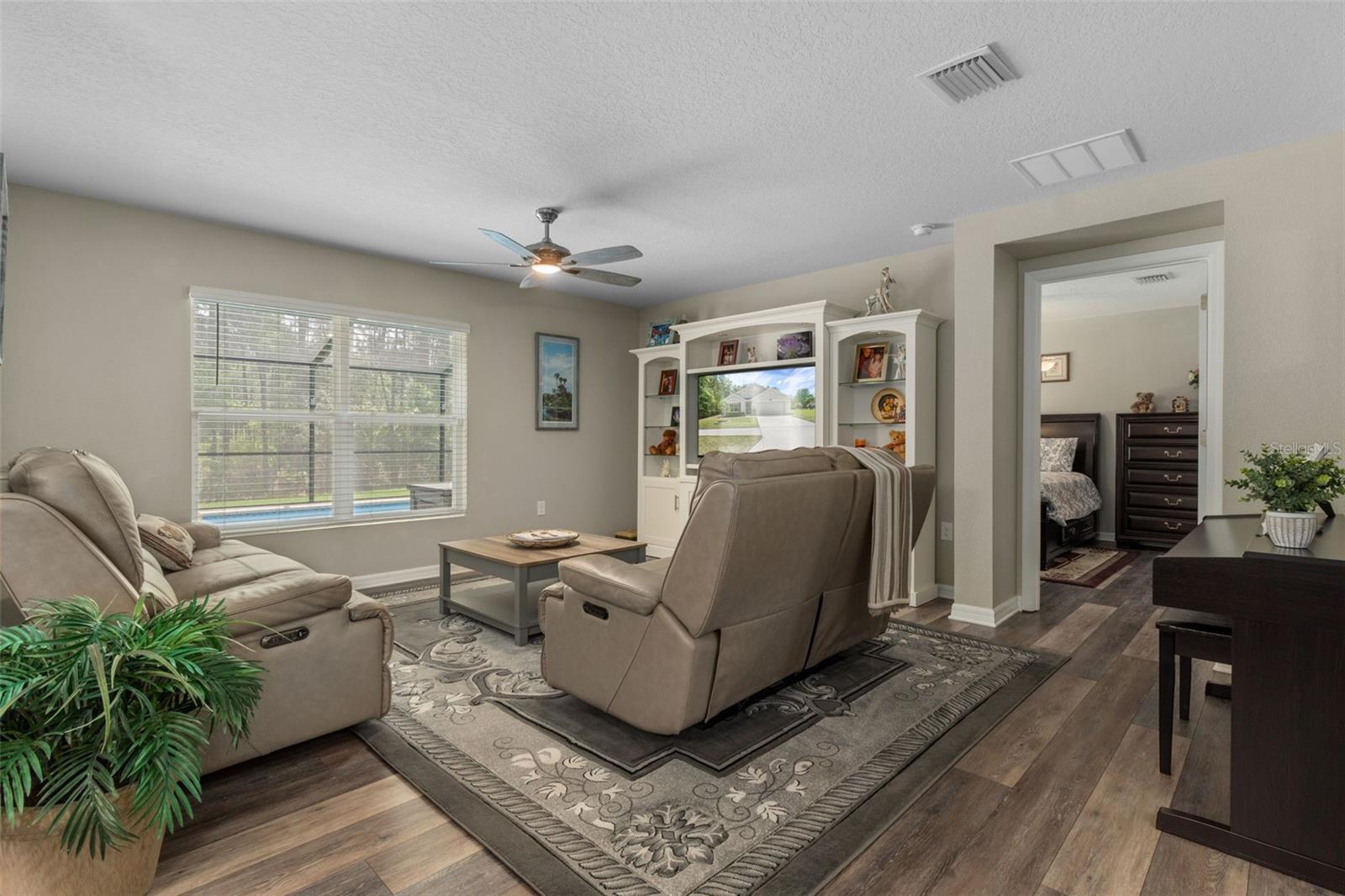 17528 GARSALASO CIR, BROOKSVILLE, FL, 34604