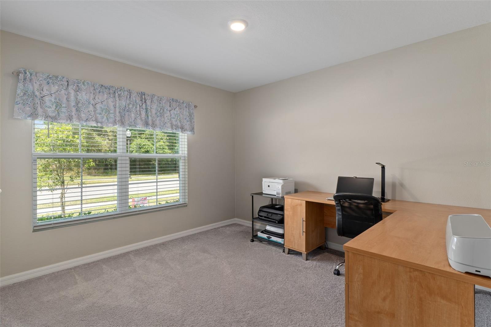 17528 GARSALASO CIR, BROOKSVILLE, FL, 34604