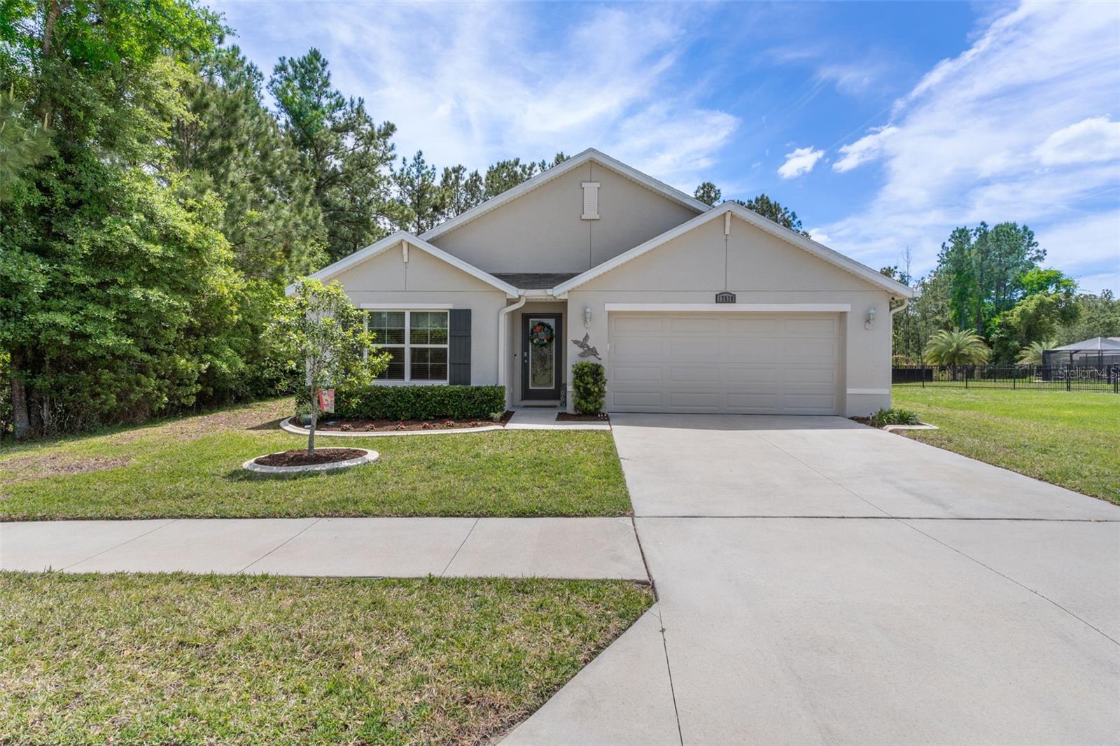 17528 GARSALASO CIR, BROOKSVILLE, FL, 34604