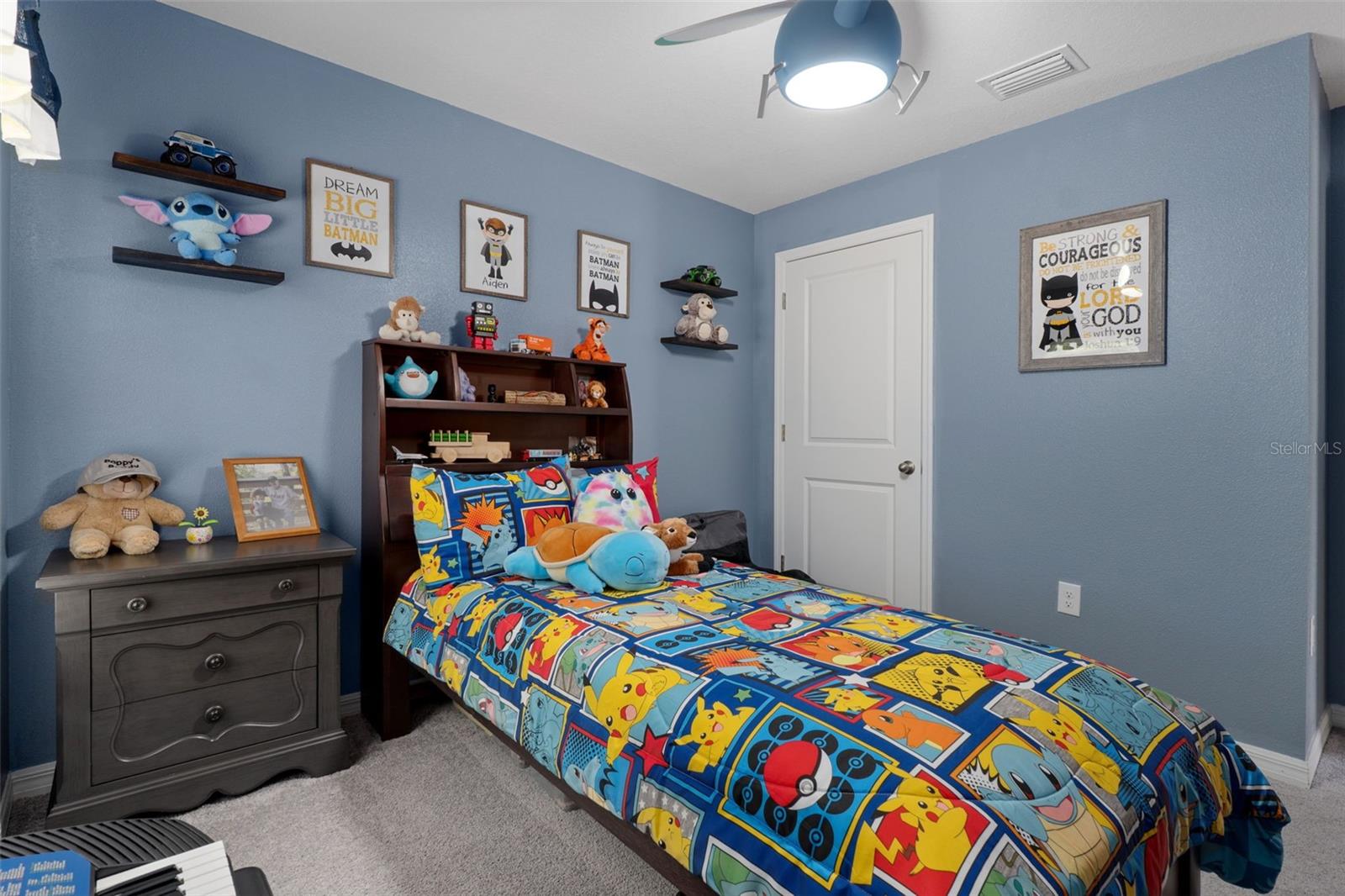 17528 GARSALASO CIR, BROOKSVILLE, FL, 34604